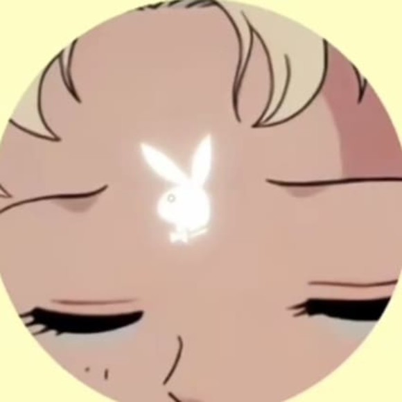 oogieboogiefeli